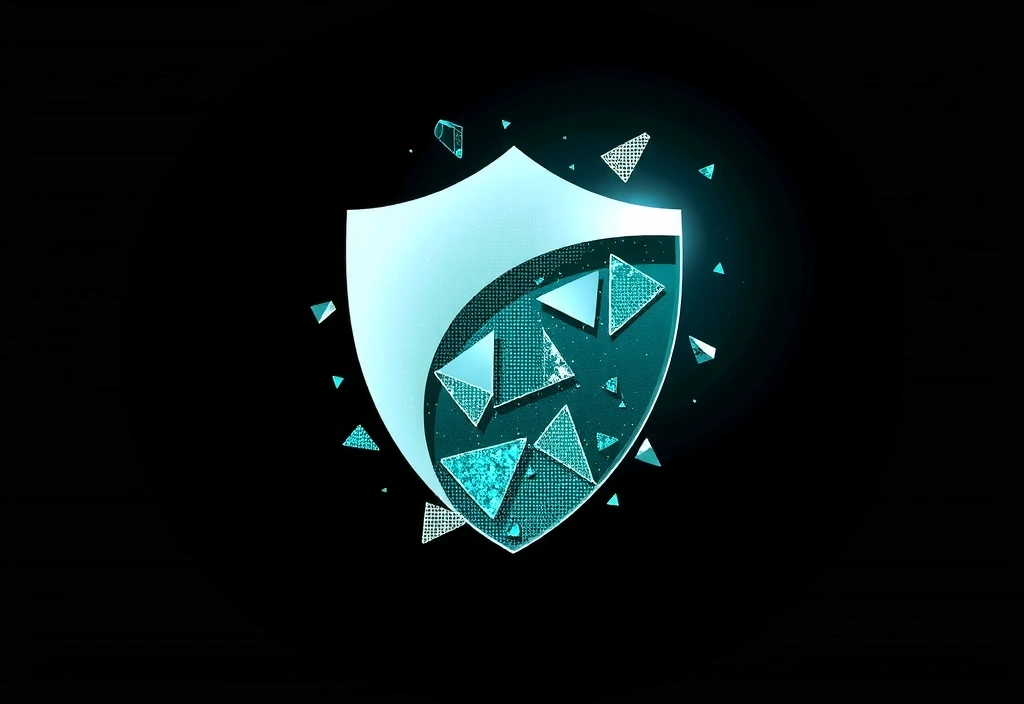 Compliance Shield