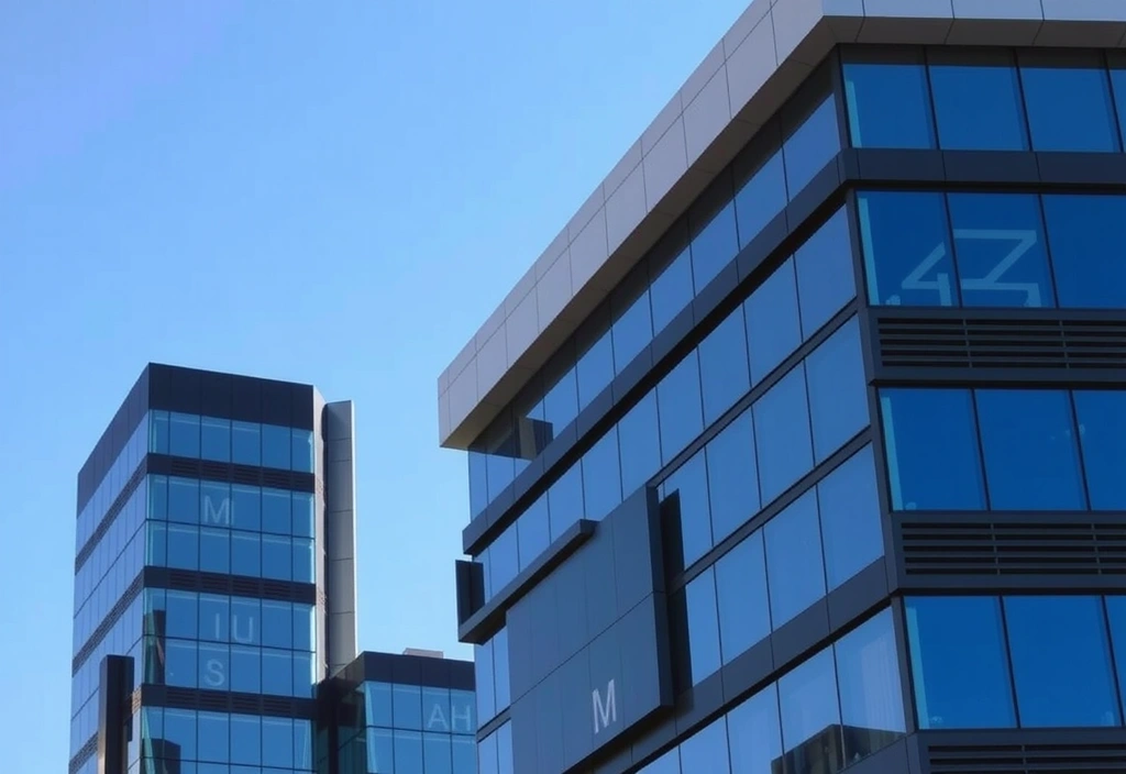 Client relations environment